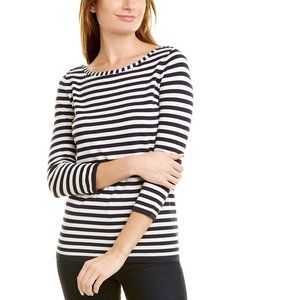 J.McLaughlin Fisher Sweater